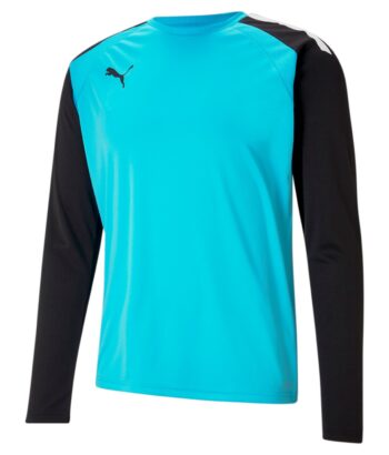 teamPACER GK LS Jersey 704933