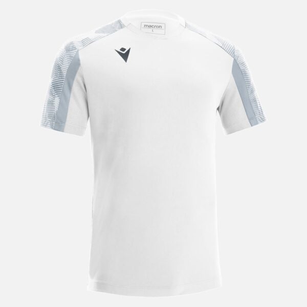 Футболка ігрова MACRON Gede jersey 2603