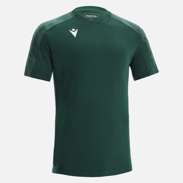 Футболка ігрова MACRON Gede jersey 2603