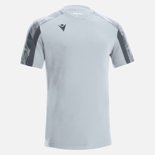 Футболка ігрова MACRON Gede jersey 2603