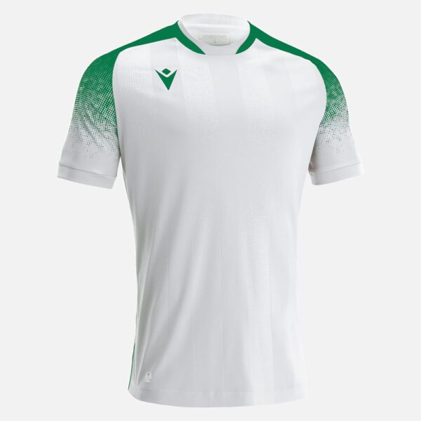 Футболка ігрова MACRON Alioth jersey 4623