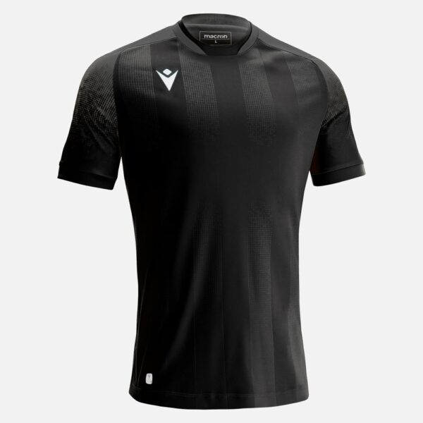 Футболка ігрова MACRON Alioth jersey 4623