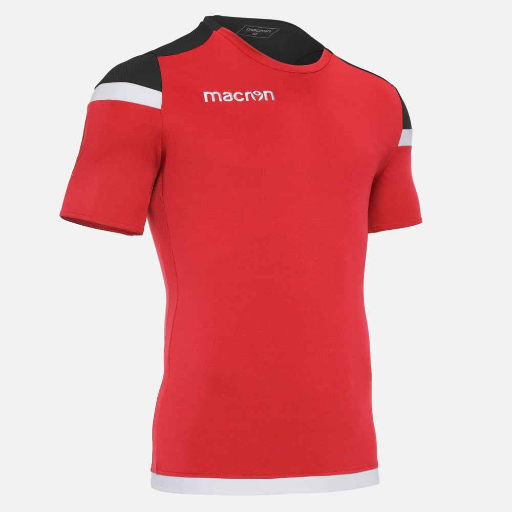 Titan jersey 5060