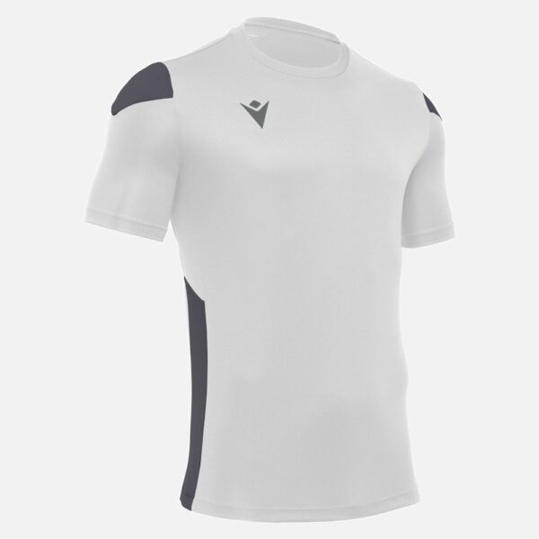 Футболка ігрова Macron Polis jersey 5081