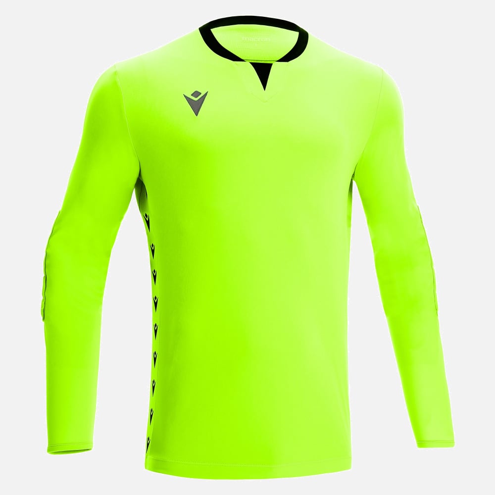 Eridanus goalkeeper jersey