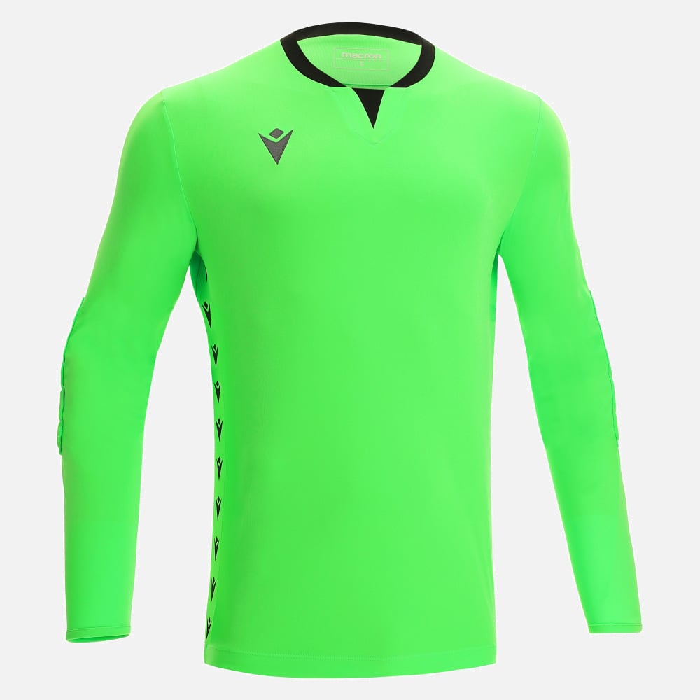 Eridanus goalkeeper jersey