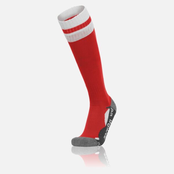 Гетри футбольні MACRON Azlon 5750