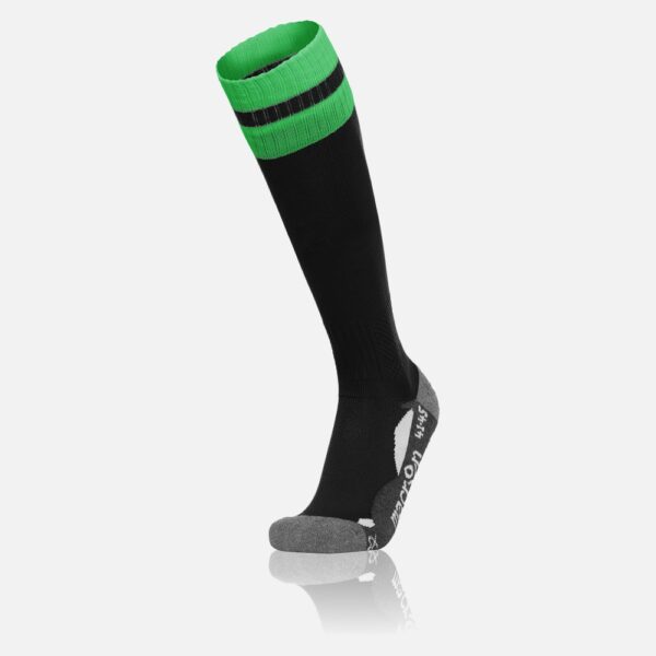 Гетри футбольні MACRON Azlon 5750