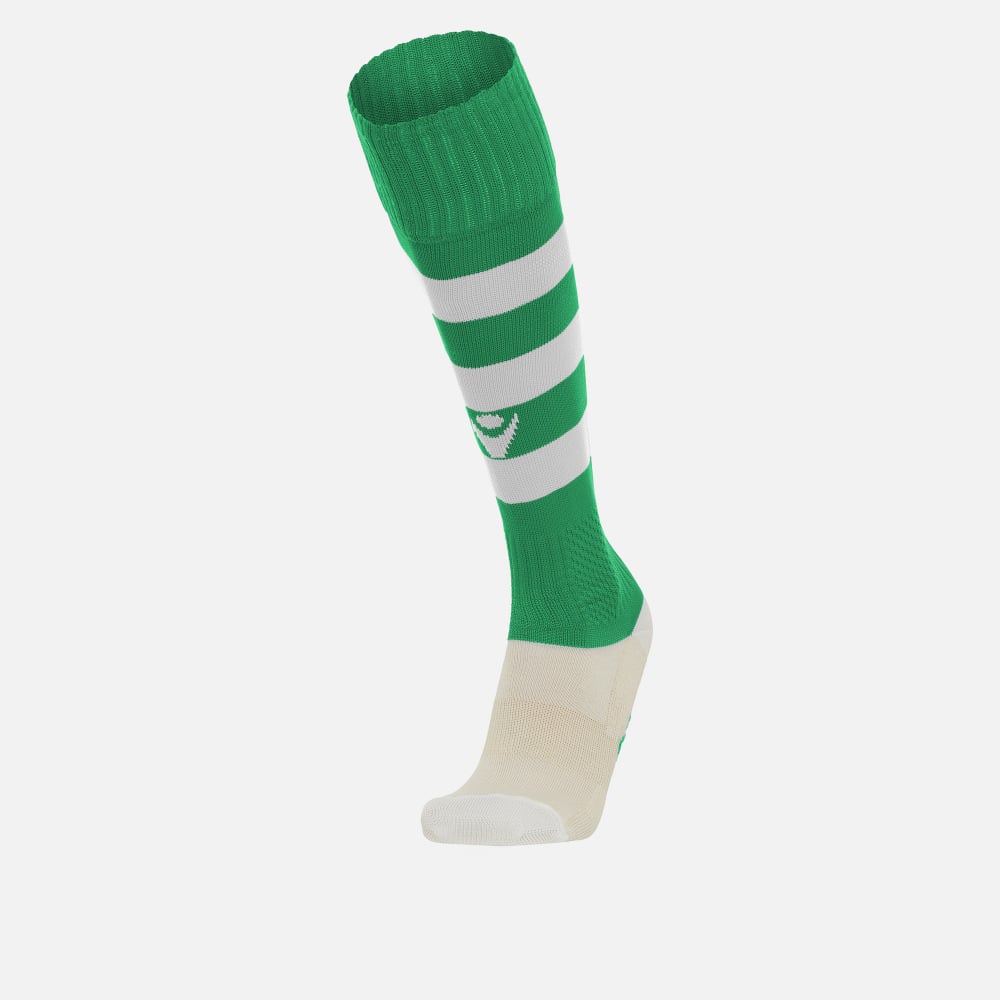 Hoops socks 5752