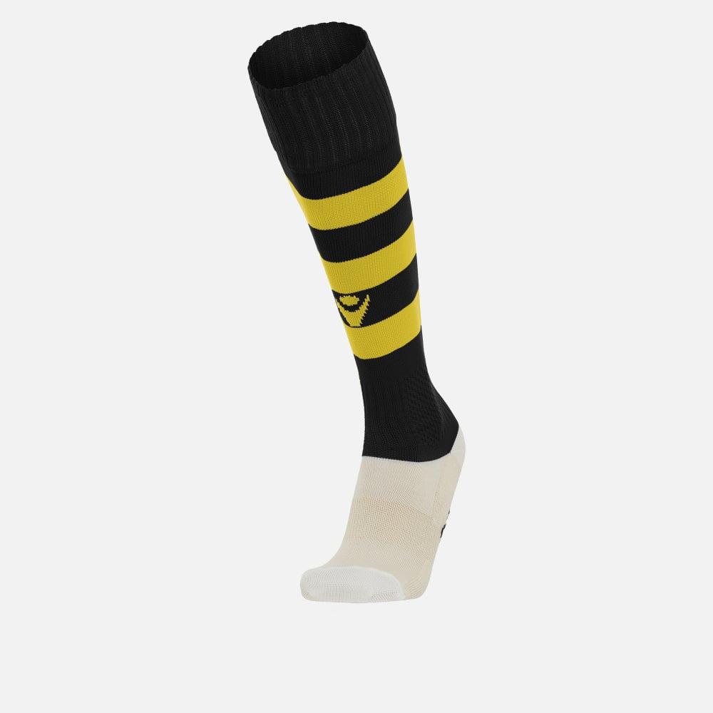 Hoops socks 5752