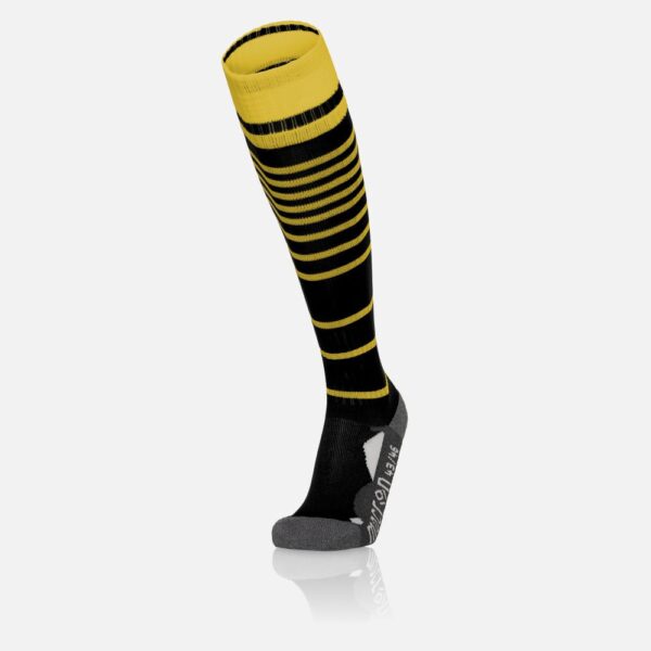 Гетри футбольні MACRON Target 5954