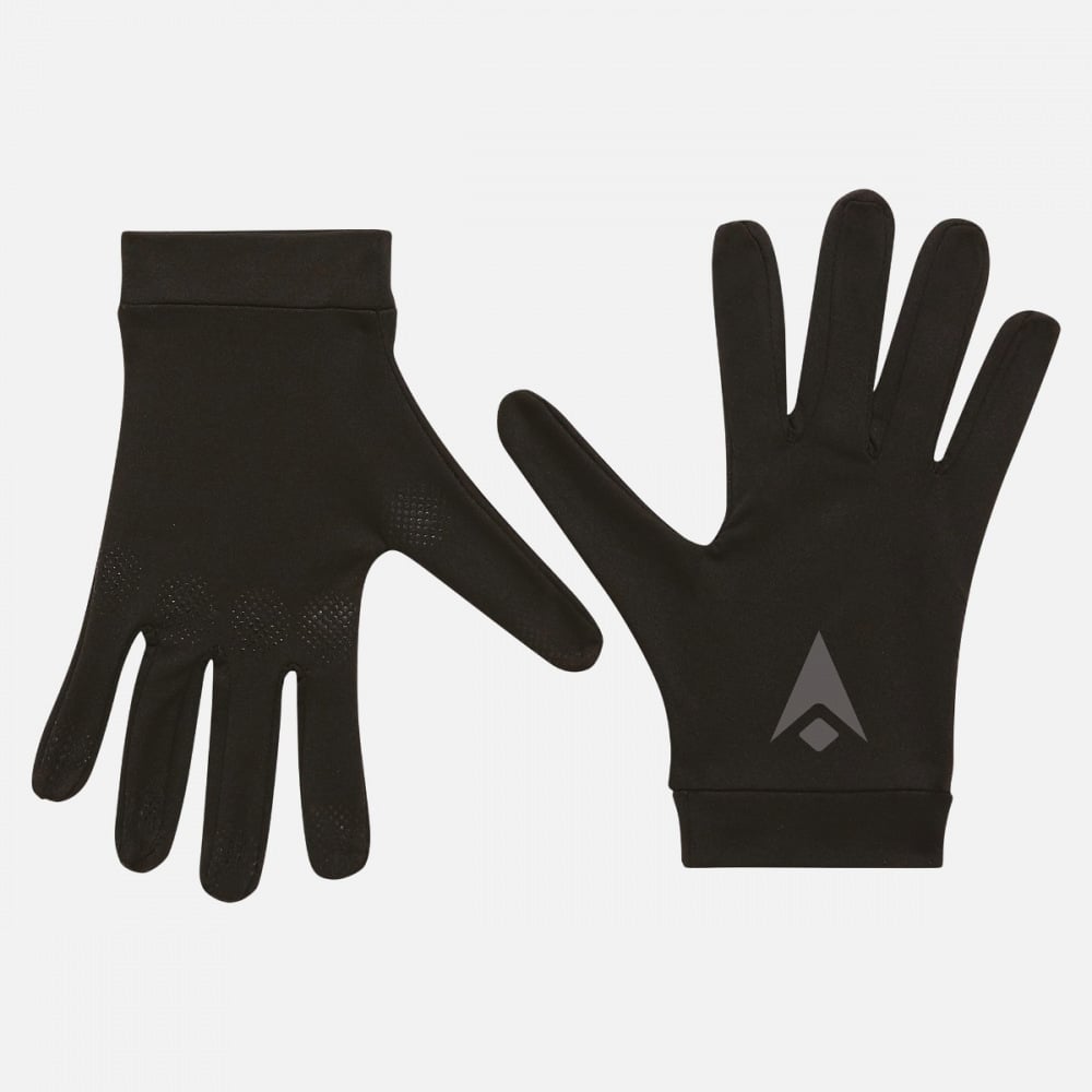 Mistral gloves