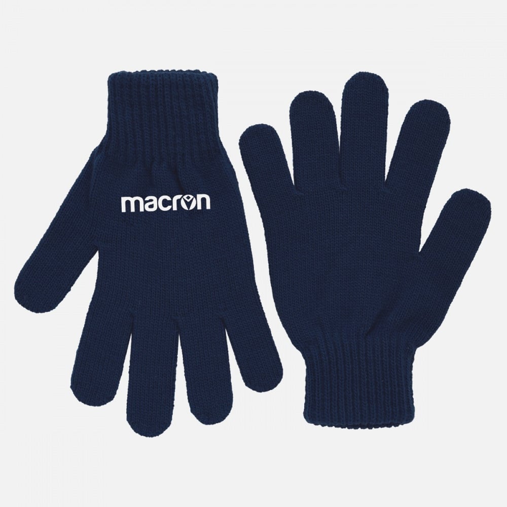 Iceberg gloves 95300