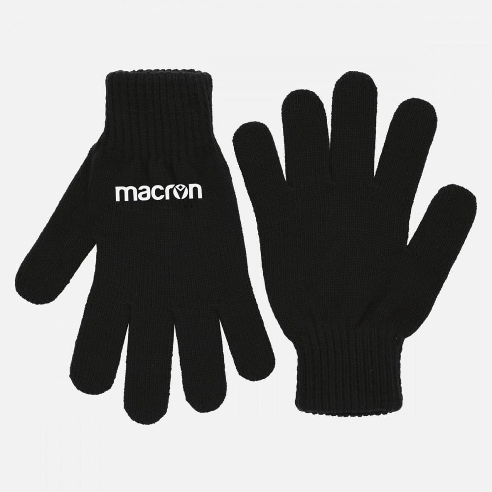 Iceberg gloves 95300