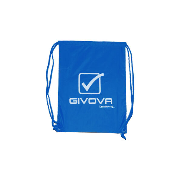 сумка givova B012