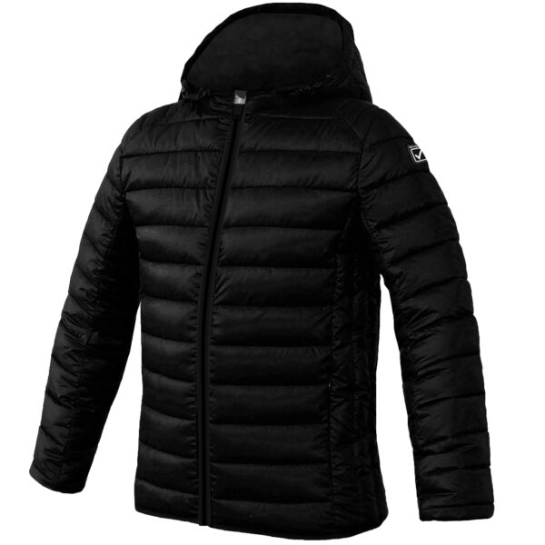 Куртка Givova GIUBBOTTO CAPRI G020