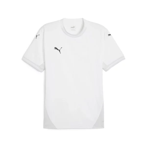 teamFINAL Jersey 705737