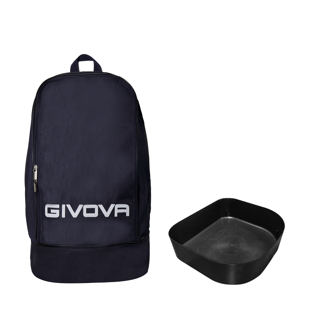 ZAINO GIVOVA SPORT BIG