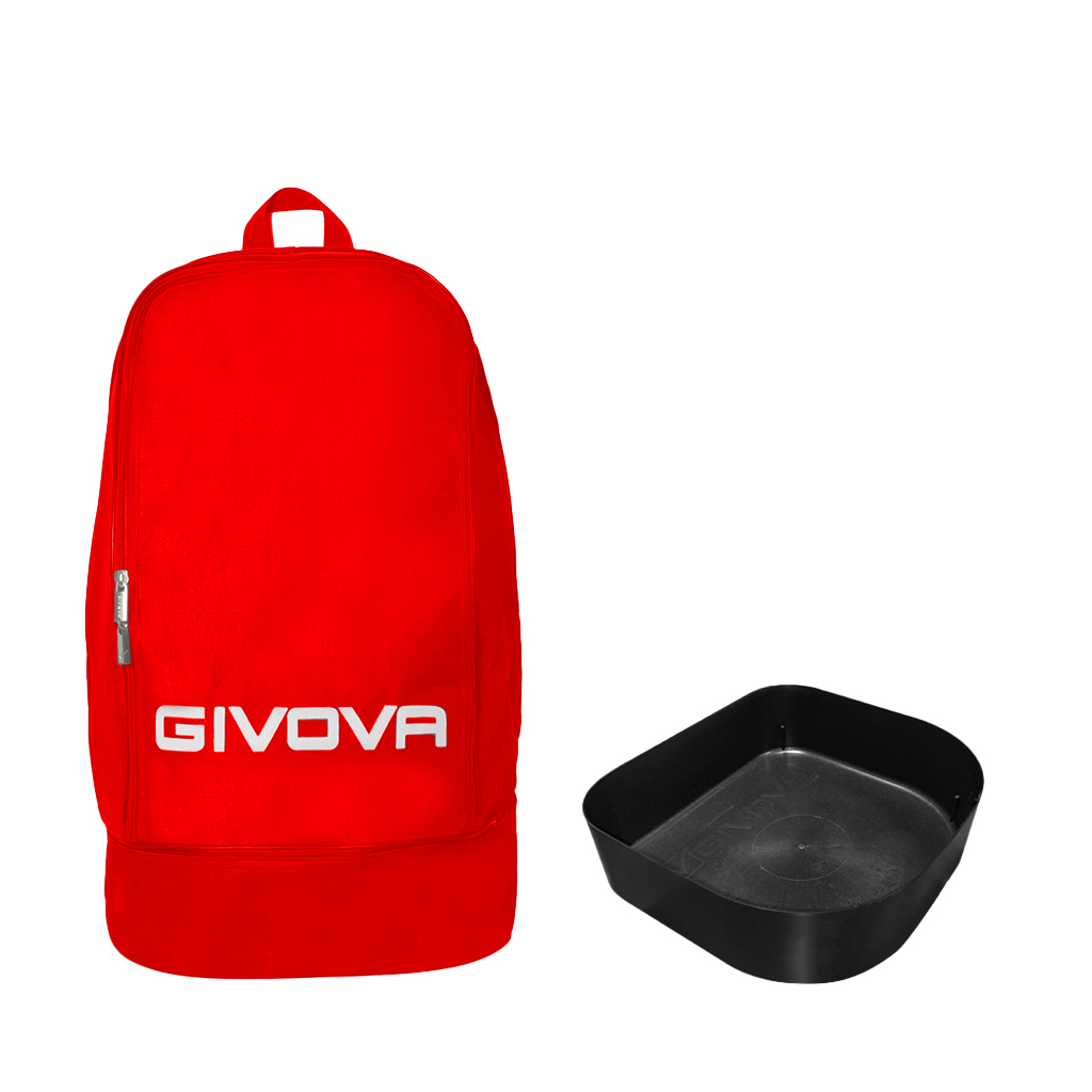 ZAINO GIVOVA SPORT BIG B007