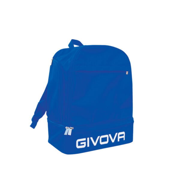 рюкзак givova SPORT B029 рюкзак givova SPORT B029