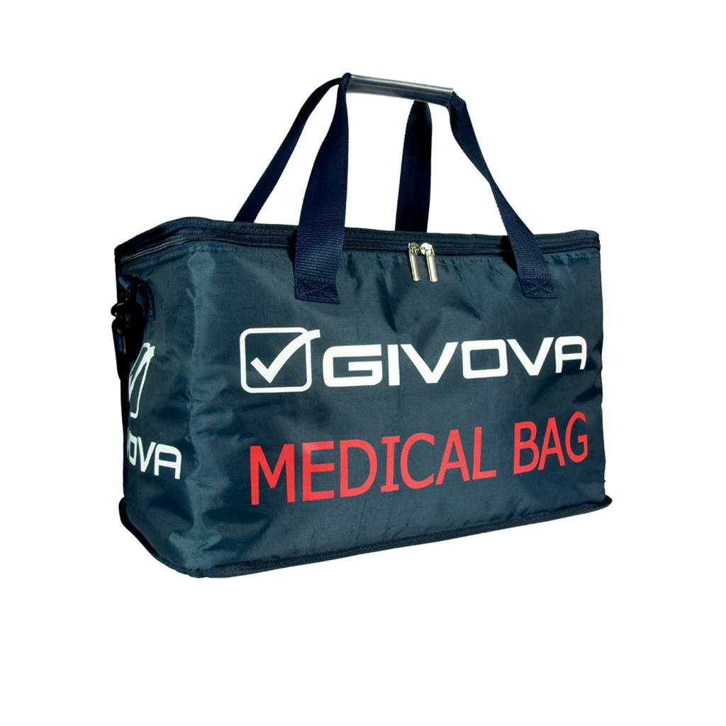 BORSA MEDICA  BO16