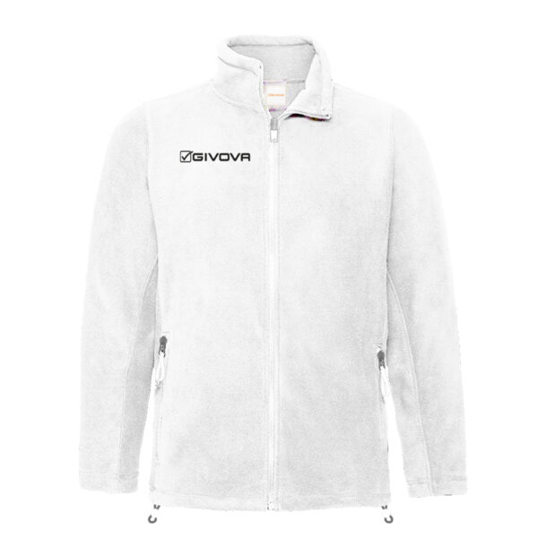 Фліска givova ALASKA MA030