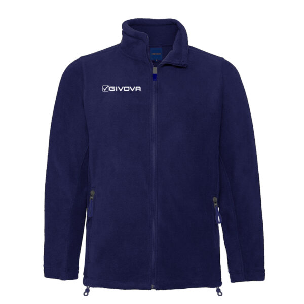 Фліска givova ALASKA MA030