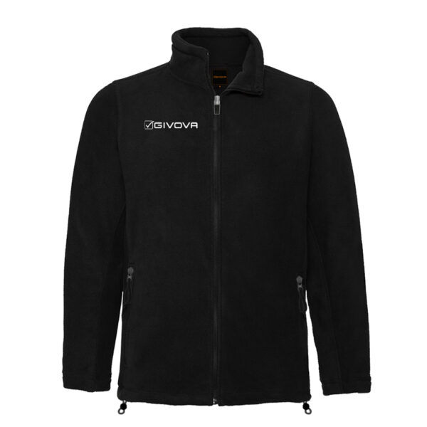 Фліска givova ALASKA MA030