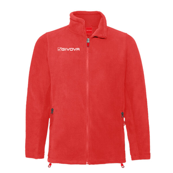 Фліска givova ALASKA MA030