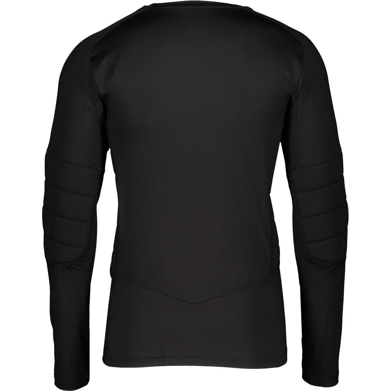 GK Padded Shirt 657851