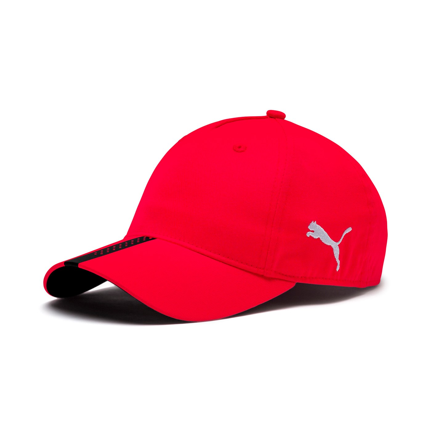 LIGA CAP 022356