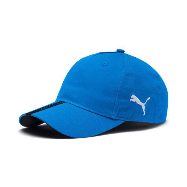 LIGA CAP 022356 LIGA CAP 022356