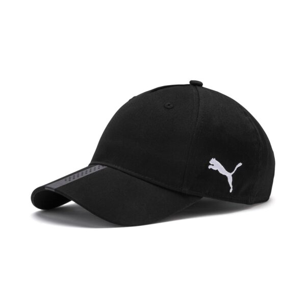 LIGA CAP 022356 LIGA CAP 022356