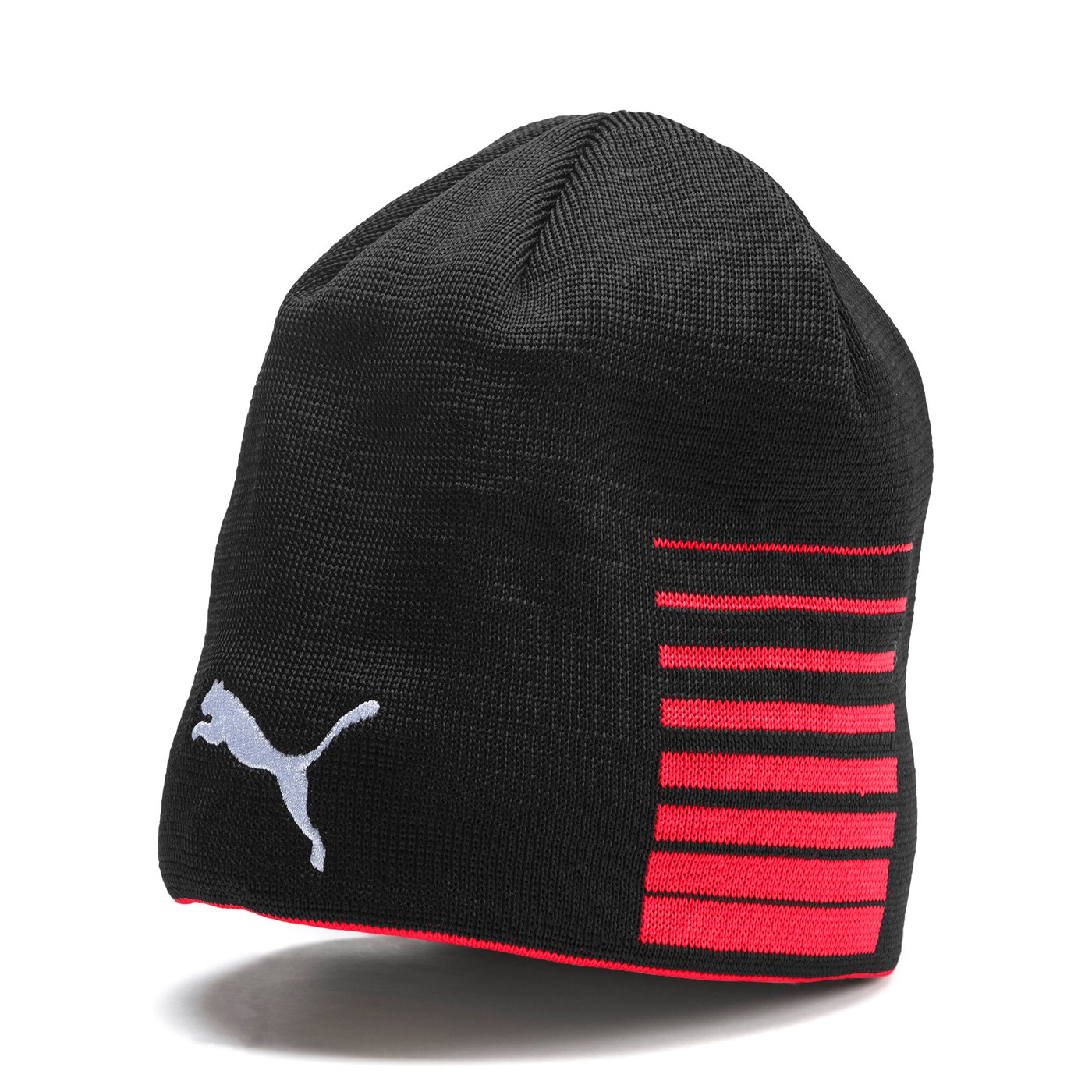 LIGA Reversible Beanie 022357