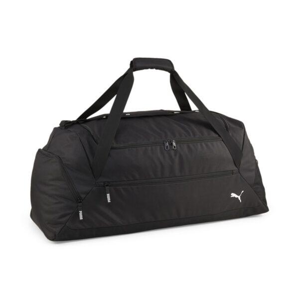 teamGOAL 23 Teambag L 090234 teamGOAL 23 Teambag L 090234