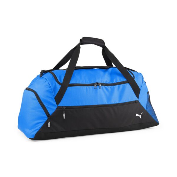 teamGOAL 23 Teambag L 090234 teamGOAL 23 Teambag L 090234