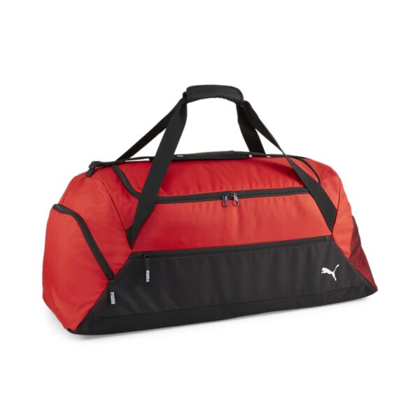 teamGOAL 23 Teambag L 090234 teamGOAL 23 Teambag L 090234