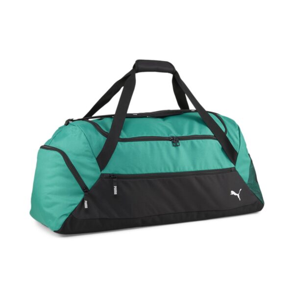 teamGOAL 23 Teambag L 090234 teamGOAL 23 Teambag L 090234