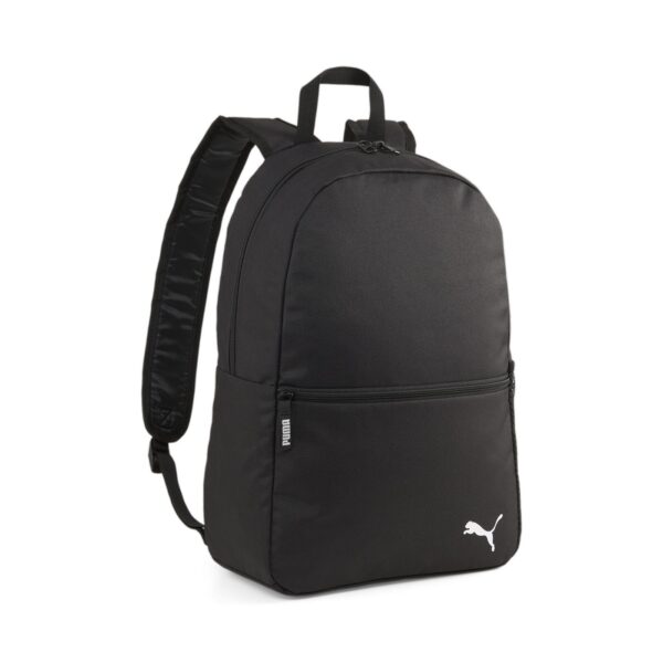 teamGOAL 23 Backpack Core 21L 090238