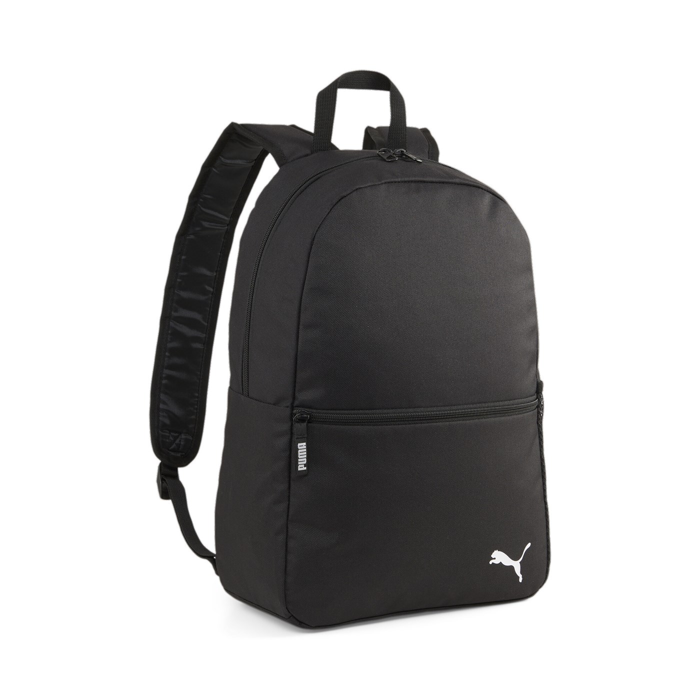 teamGOAL 23 Backpack Core 090238