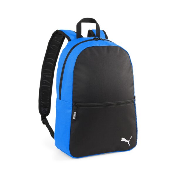 teamGOAL 23 Backpack Core 21L 090238