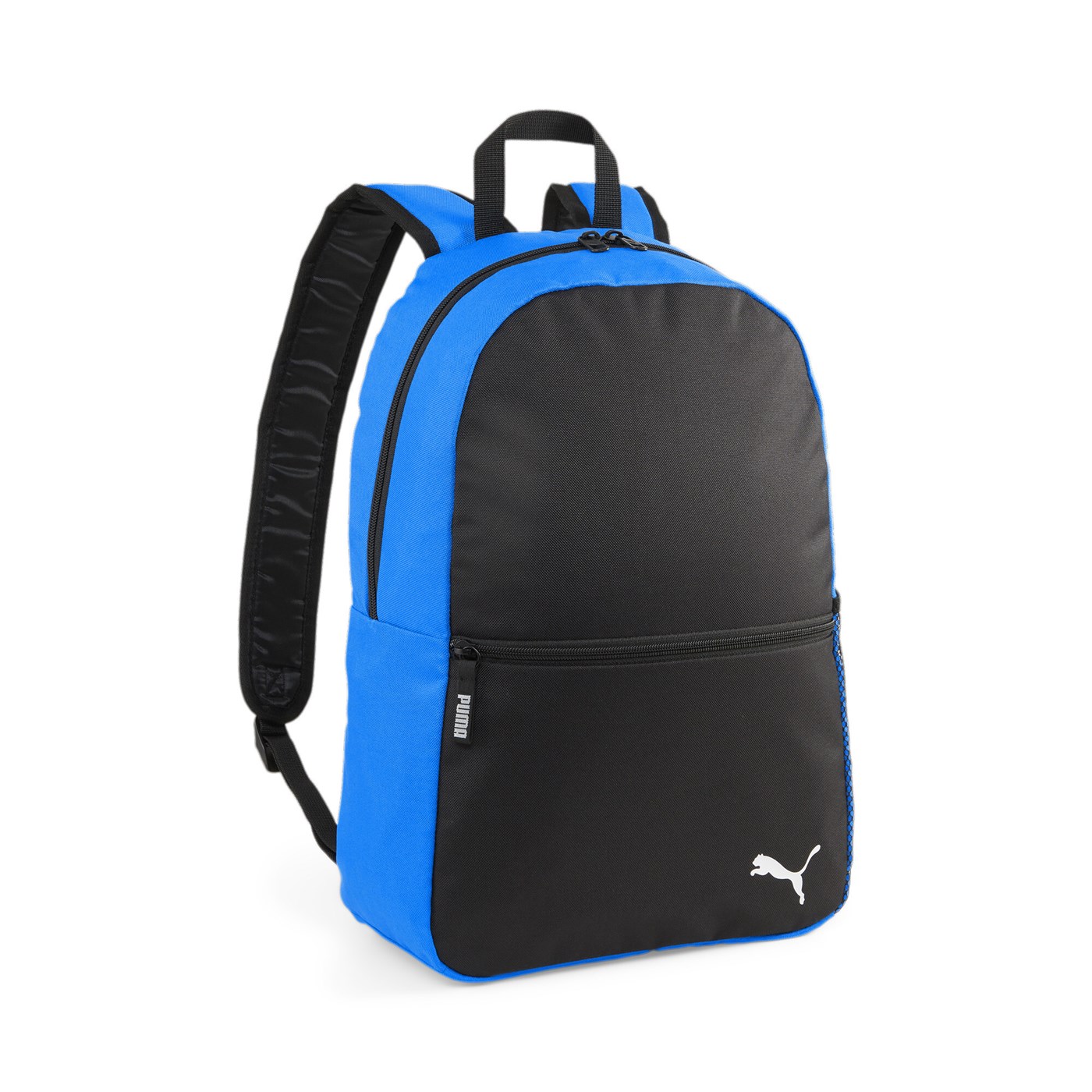 teamGOAL 23 Backpack Core 090238