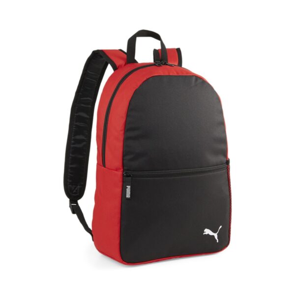 teamGOAL 23 Backpack Core 21L 090238