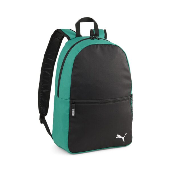 teamGOAL 23 Backpack Core 21L 090238