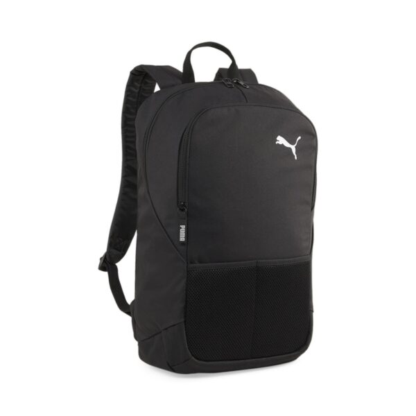 teamGOAL Backpack 24L 090239