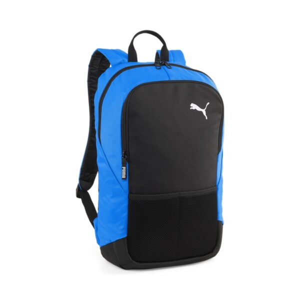 teamGOAL Backpack 24L 090239