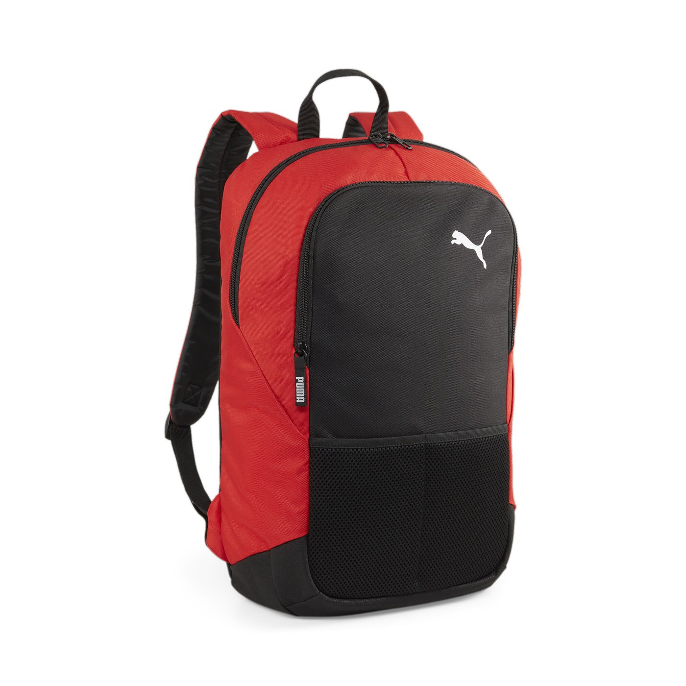 teamGOAL Backpack 090239