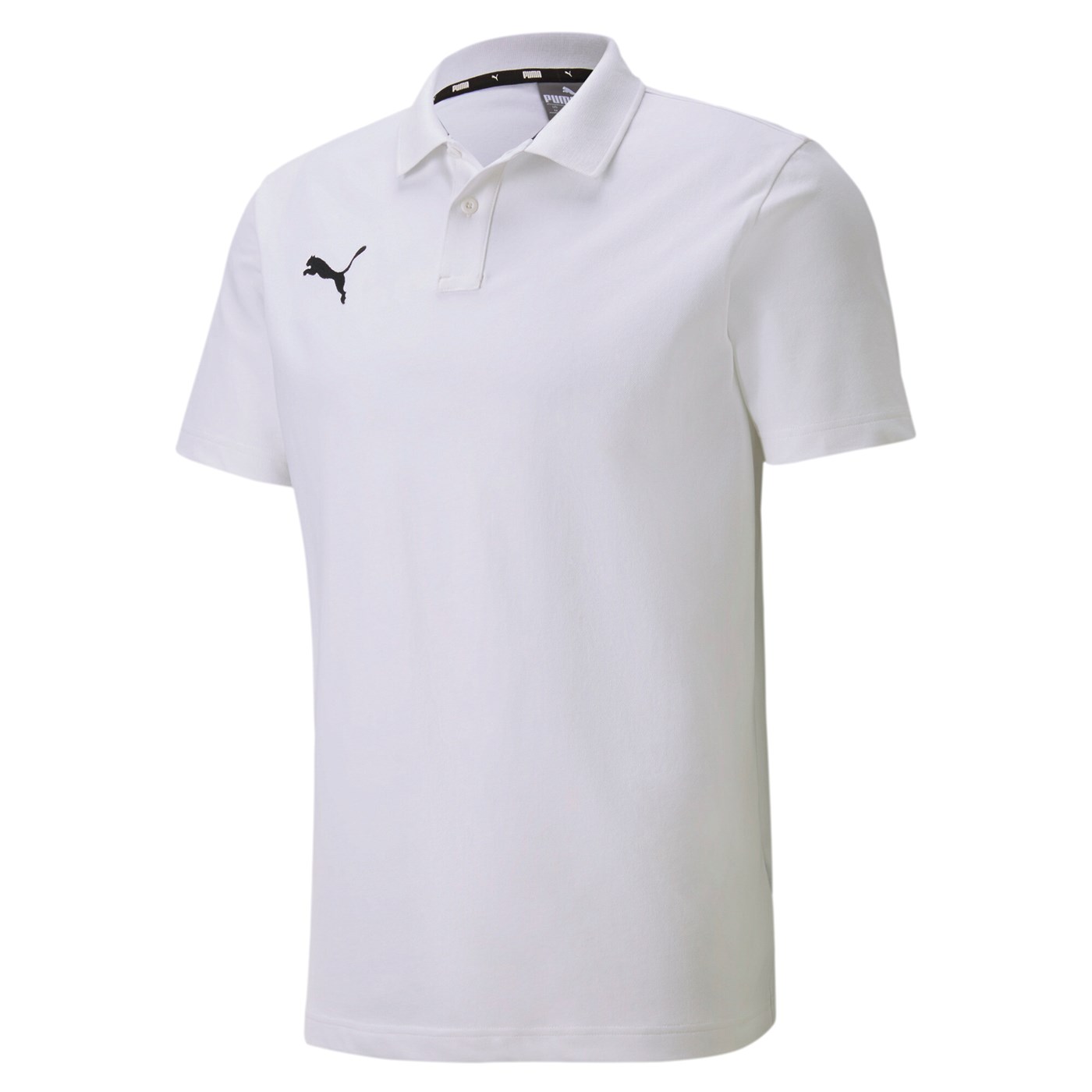 teamGOAL 23 Casuals Polo 658605