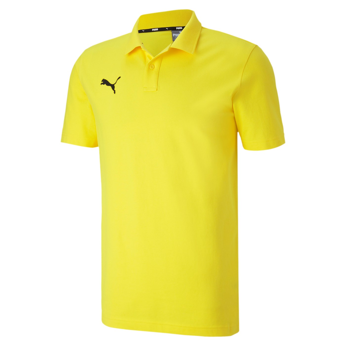 teamGOAL 23 Casuals Polo 658605
