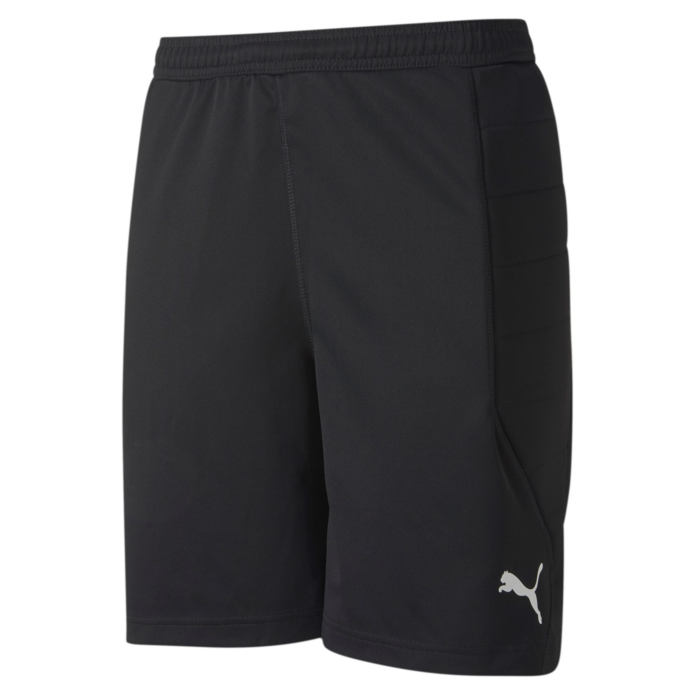 Goalkeeper Shorts Jr 657039